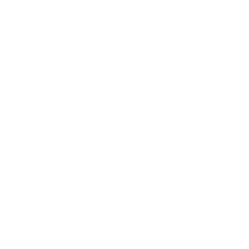 Web Logotipo Collar de Perlas Blanco